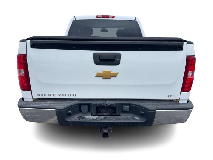 2010 chevrolet silverado-1500 lt1-crew-cab-4wd with 141952 miles for sale near rochester, minnesota 85ff69e01fd0421bb15f29fd894b024f.jpg