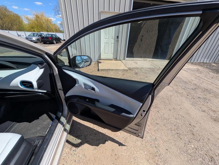 2018 toyota prius-prime plus with 44977 miles for sale near elk-river, minnesota 85ffcbf977cb45cab91971118ca97376.jpg