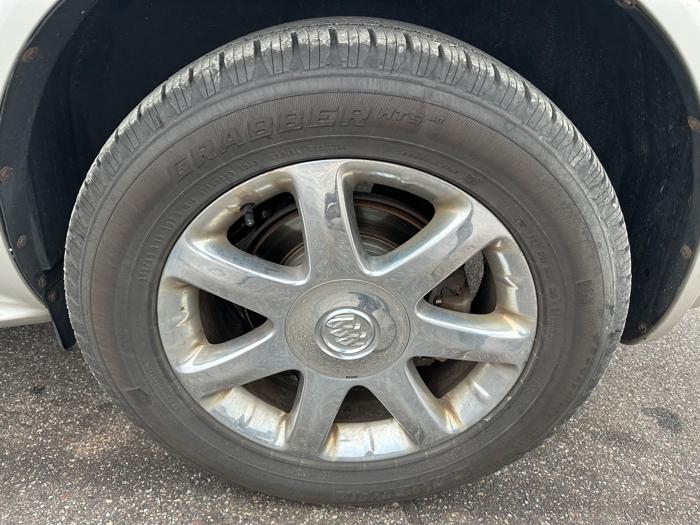 2009 buick enclave cxl-fwd with 234454 miles for sale near elk-river, minnesota 86012d76082b475b962f4fb00ba290a1.jpeg