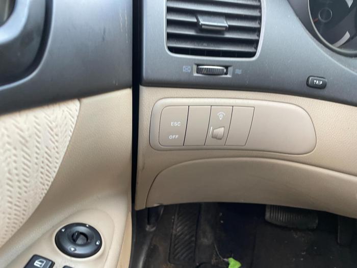2010 kia optima lx with 161163 miles for sale near elk-river, minnesota 86021553127d47d0aa942b0a0cffb48d.jpg