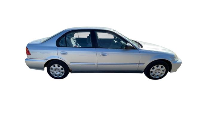 1999 honda civic dx-sedan with 180618 miles for sale near elk-river, minnesota 860353b4f4ea47869aa75d01c7b90003.jpg