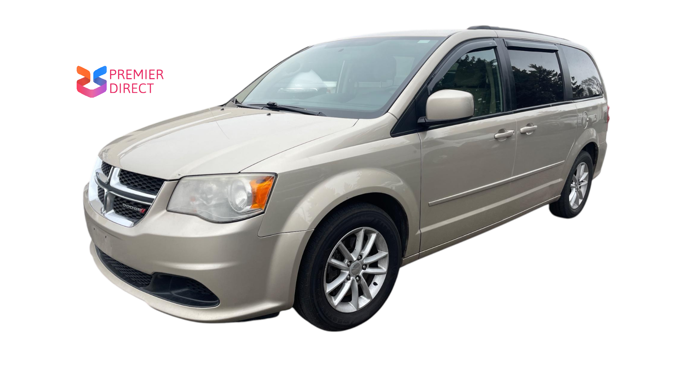 2014 dodge grand-caravan sxt with 279804 miles for sale near spring-lake-park, minnesota 8604b43aba954a9eb79e3b67b6469c84.png