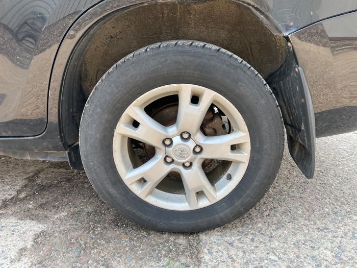 2012 toyota rav4 base-i4-4wd with 190396 miles for sale near elk-river, minnesota 8604c0cab95044f89360b6708095e2dc.jpeg