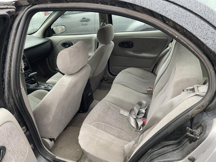 2000 saturn sw2 with 111716 miles for sale near elk-river, minnesota 8604e8c3611343619a9c0b2009fa5770.jpg
