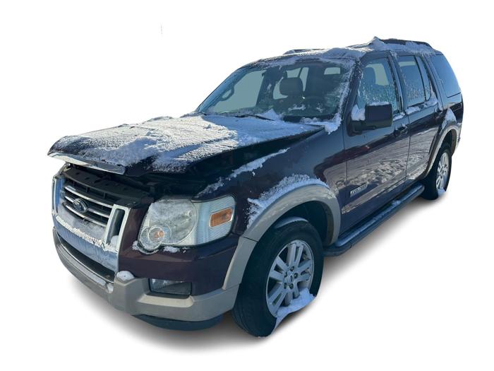 2008 ford explorer eddie-bauer-4.0l-4wd with 175164 miles for sale near elk-river, minnesota 8605a43bc6c44058a13380c49157645a.jpg