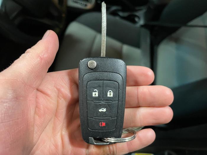 2012 chevrolet cruze ls with 173127 miles for sale near elk-river, minnesota 8608d4df39894db2ba12cf75a2161b00.jpg