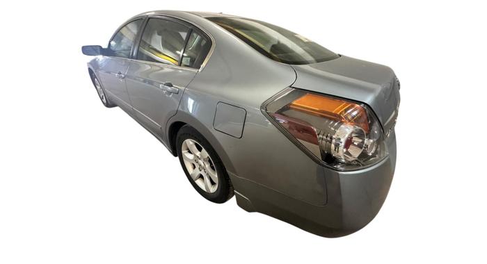 2009 nissan altima 2.5 with 132070 miles for sale near elk-river, minnesota 8608eb448e1043e398dc59c3591647ef.jpg