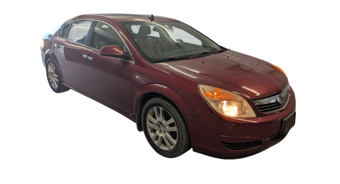 2009 saturn aura xr with 130074 miles for sale near elk-river, minnesota 8609837936624d35856e85f0b7eeab78.png