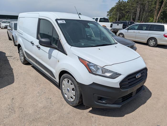 2020 ford transit-connect cargo-van with 279605 miles for sale near elk-river, minnesota 8609b4450a74430b9f5927b9f7733051.jpg