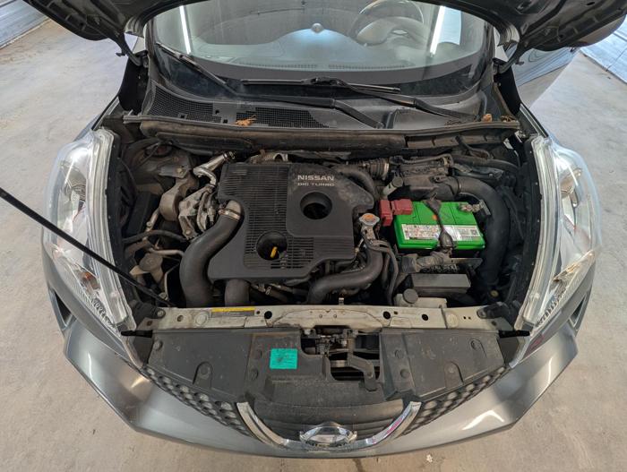 2013 nissan juke s-awd with 167281 miles for sale near elk-river, minnesota 860b2c4ccdd9447489587dbe5b4121c4.jpg