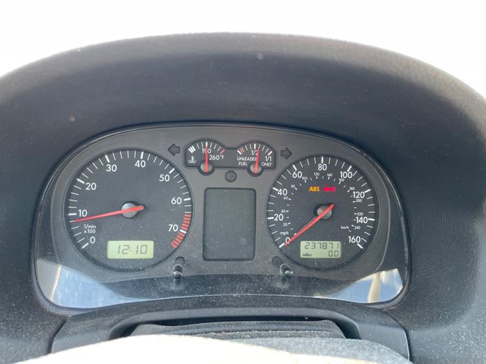 1999 volkswagen jetta gls-2.0 with 237872 miles for sale near elk-river, minnesota 860d2f08282340c2b1d44d702d8a66c0.jpeg