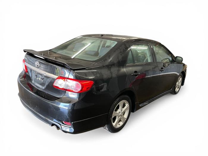 2012 toyota corolla s with 67295 miles for sale near elk-river, minnesota 860d51c8a2b1412bade000b1c2b8ac45.jpg