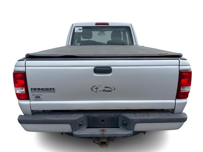 2011 ford ranger xlt-supercab-4-door-4wd with 50106 miles for sale near elk-river, minnesota 860dbb42b20e4ea3884c5af53d6ea3b6.jpg