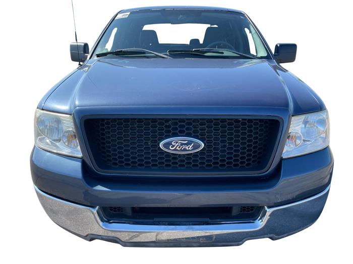 2004 ford f-150 xlt-supercrew-2wd with 97348 miles for sale near elk-river, minnesota 860eb5afdd3243a9b27fc6ea2803f858.jpg