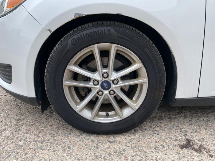 2016 ford focus se-sedan with 140517 miles for sale near elk-river, minnesota 861045189a6c4702be0148c29d65c104.jpeg