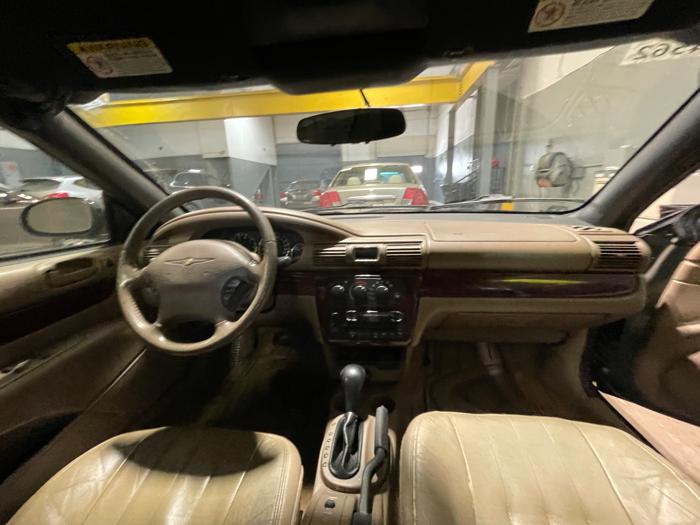 2002 chrysler sebring lxi-convertible with 116643 miles for sale near elk-river, minnesota 8611a63ebfad4761a239deb08d3b77b9.jpeg