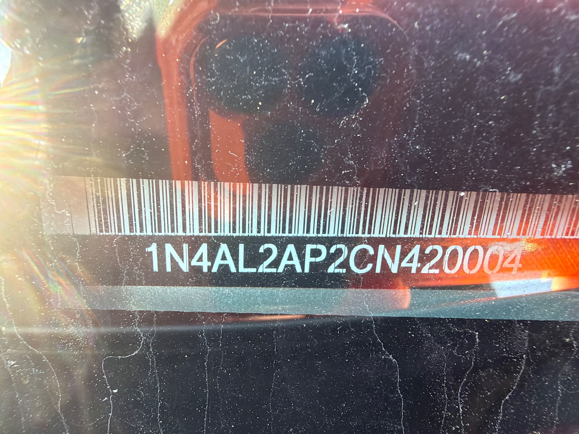 2012 nissan altima 2.5-s with 187912 miles for sale near elk-river, minnesota 86148bd2060345ab8417ba9b44d6c553.jpeg