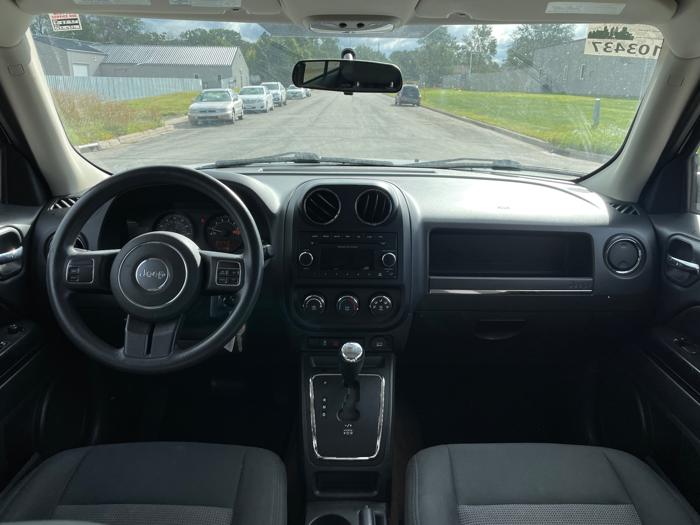 2014 jeep patriot sport-4wd with 159170 miles for sale near elk-river, minnesota 8615564edb1b458596ddceedc77dc74a.jpeg