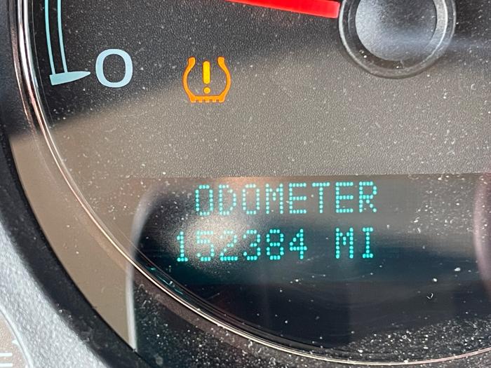 2011 chevrolet silverado-1500 ltz-crew-cab-4wd with 152384 miles for sale near fridley, minnesota 8616899cf1e941d494928e0260823620.jpeg