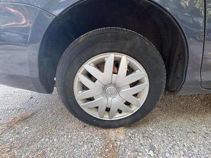 2007 toyota sienna ce-fwd-7-passenger with 198735 miles for sale near elk-river, minnesota 8616b6eb6ad747f5973a2c01ab2b6f84.jpeg