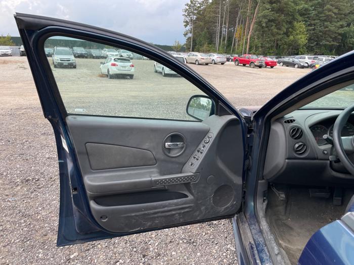 2005 pontiac grand-prix base with 222916 miles for sale near elk-river, minnesota 861710a8cbaf4525ad7058d86cb299b2.jpeg