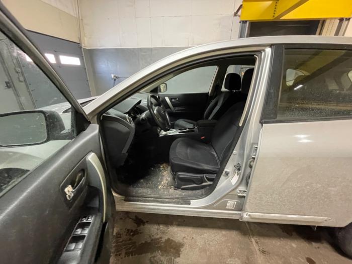 2011 nissan rogue s with 152492 miles for sale near elk-river, minnesota 861a2fca3b3b4931987b952e746a4f69.jpeg