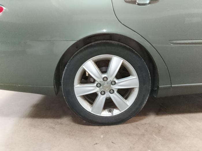 2005 lexus es-330 sedan with 212462 miles for sale near elk-river, minnesota 861a4703408b4ce58b90426c958fcfb2.jpg