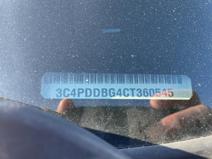 2012 dodge journey sxt-awd with 197210 miles 861b482805024aeea08846d9b4288b91.jpeg