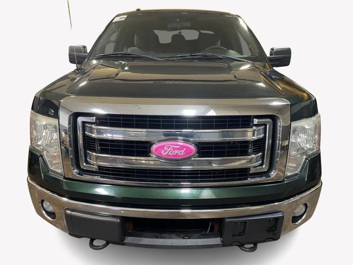 2013 ford f150 xlt with 155915 miles for sale near elk-river, minnesota 861e14960747462080df578ff3e650f5.jpg