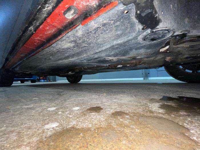 2019 volkswagen tiguan se-4motion-awd with 195548 miles for sale near elk-river, minnesota 862115b87b0f47b6a8da5eeef6503f24.jpeg