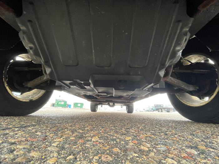 2014 chevrolet silverado-1500 1lt-double-cab-4wd with 136454 miles for sale near annandale, minnesota 86219266f9c245b5b6e50d67ced53a52.jpeg