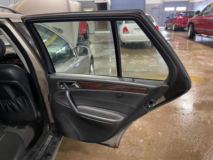 2005 mercedes-benz c-class 4-matic with 168563 miles for sale near elk-river, minnesota 8621f41be2c34caf8b78dc4f0f52bb11.jpg