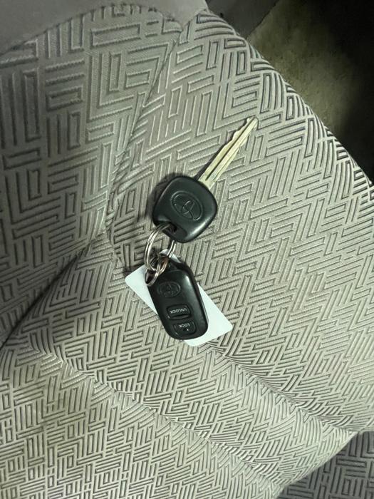 2003 toyota highlander v6-2wd with 214777 miles for sale near elk-river, minnesota 86224626d6bc4b83a37df8c505e6d670.jpeg