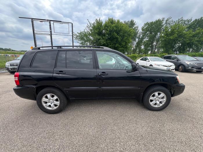 2003 toyota highlander v6-4wd with 200874 miles for sale near savage, minnesota 862280bee83646b4b34a7dcb728a8f73.jpeg
