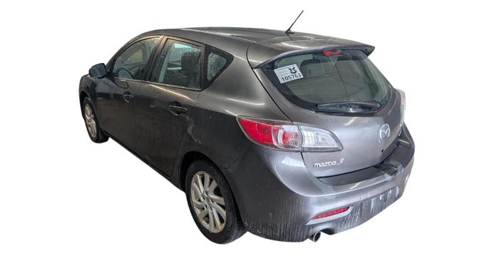 2012 mazda mazda3 i-touring-5-door with 292825 miles for sale near elk-river, minnesota 8622f86073624e4fb7abb208e1d7ef4c.jpg