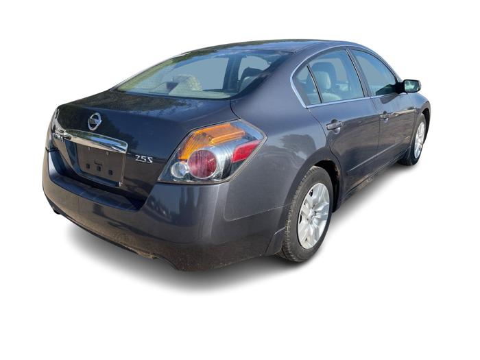 2012 nissan altima 2.5-s with 146086 miles for sale near elk-river, minnesota 86230d5d88f34464be2c119ade052de0.jpg
