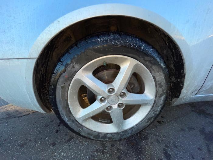 2007 hyundai sonata se-xm with 100832 miles for sale near elk-river, minnesota 8628f0df13fa4c0eab9845aaf186ab4c.jpeg