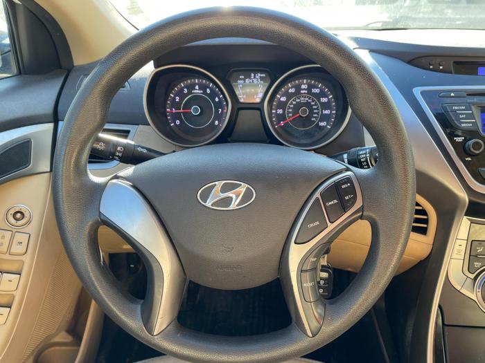 2013 hyundai elantra gls with 164763 miles for sale near elk-river, minnesota 862be94b79d9489ebec64458610b9046.jpg
