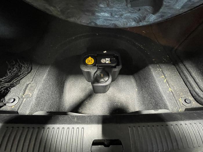 2009 cadillac cts 3.6l-sidi-awd with 144066 miles for sale near elk-river, minnesota 862ca5cd35f84be9b7e8463160bdbd9a.jpeg