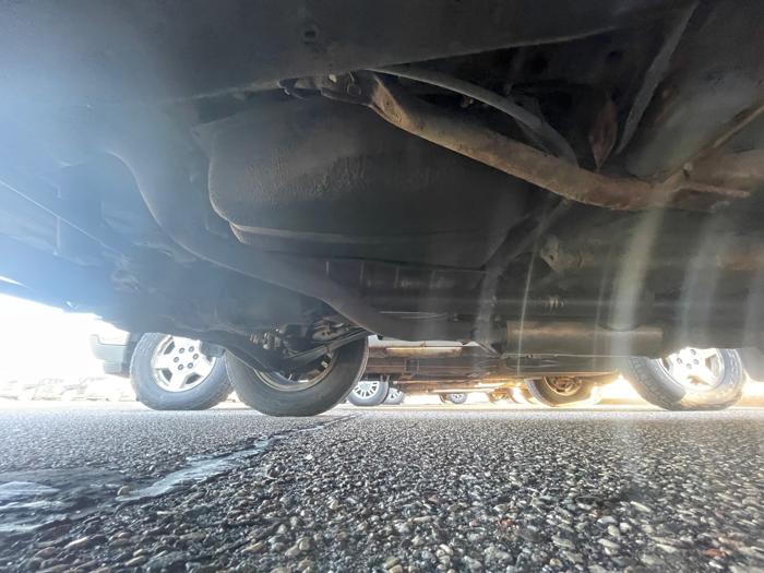 2000 honda cr-v ex-4wd with 339696 miles for sale near fridley, minnesota 862cefbdd283419f8993bb97fc3c441d.jpeg