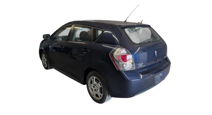 2009 pontiac vibe 2.4l with 157758 miles for sale near elk-river, minnesota 862dbead494a4647ab51e3ef46fc48e9.jpg