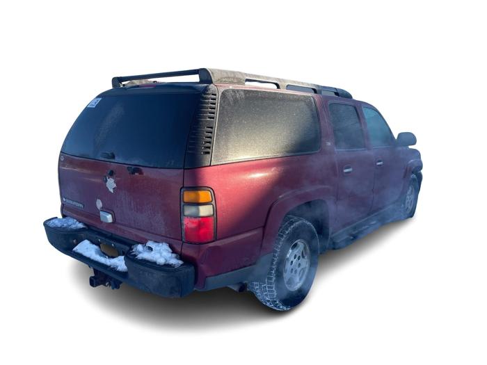 2006 chevrolet suburban 1500-4wd with 211968 miles for sale near elk-river, minnesota 862e801b4cd949e19137717cfb67f752.jpg