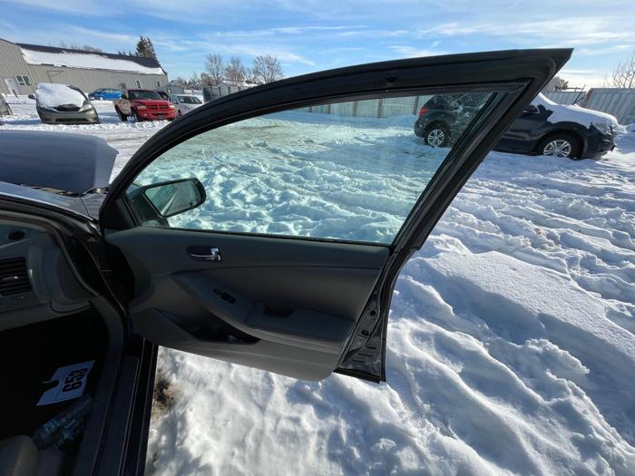 2009 nissan altima 2.5 with 160241 miles for sale near elk-river, minnesota 862f42dbfdc443f1bee2955613691a30.jpeg