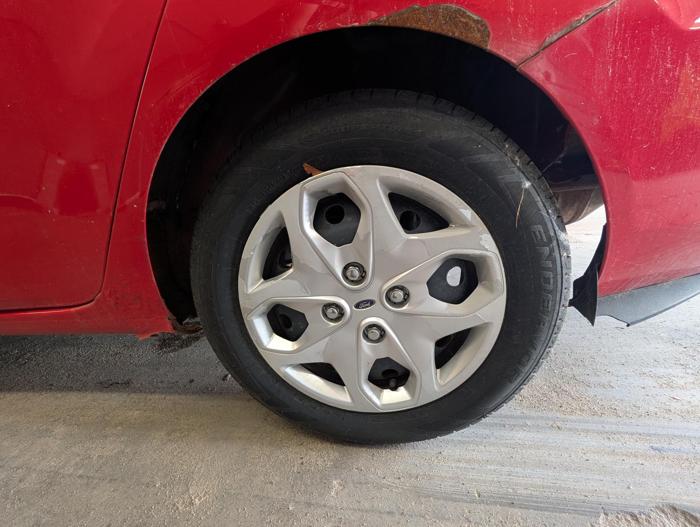 2012 ford fiesta se-sedan with 129321 miles for sale near elk-river, minnesota 862f61c98bdc4b6fb1765717d467de2e.jpg