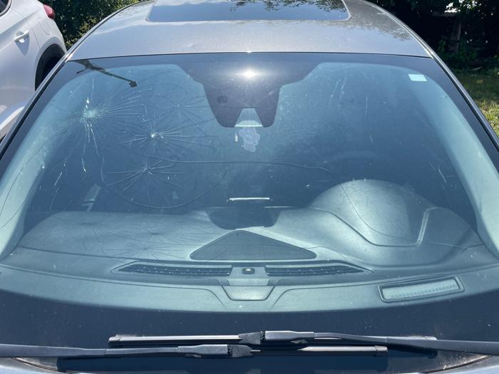 2020 ford fusion sel for sale near burnsville, minnesota 862f663eb6164c0e9a17ee3d03825d18.jpeg