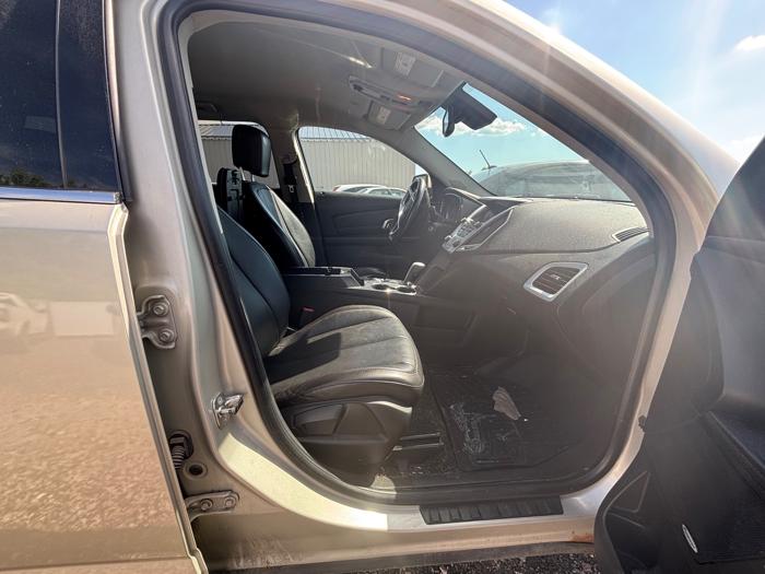 2013 gmc terrain slt1-awd with 148841 miles for sale near elk-river, minnesota 86307ddde6f64d8e960d7e71beea82f4.jpeg