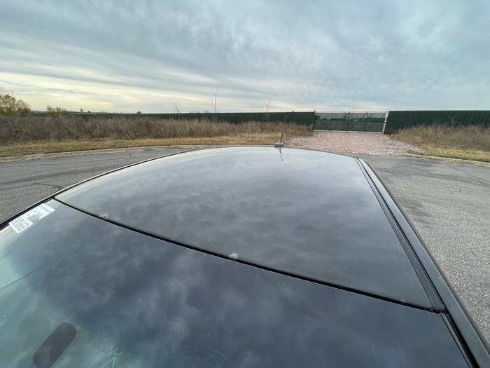 2011 ford fusion i4-se with 154257 miles for sale near elk-river, minnesota 8631013bbe2d4a79a5cbb1d069d01582.jpeg