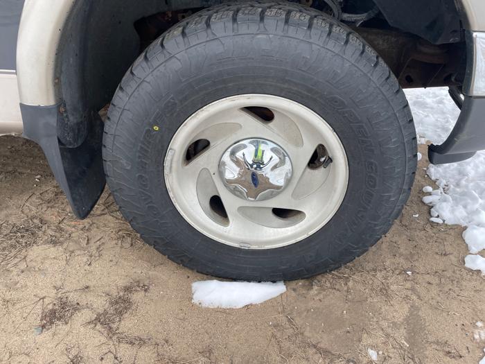 2003 ford f-150 xlt-supercrew-4wd for sale near rice, minnesota 86319100b5e04678b39c3bc7261c0993.jpeg