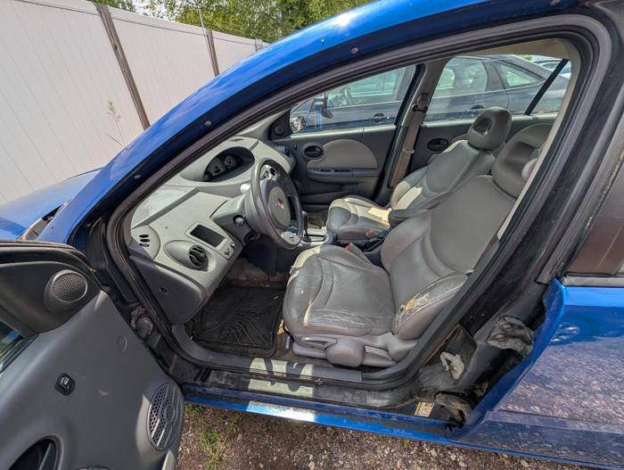 2004 saturn ion sedan-3 with 196187 miles for sale near elk-river, minnesota 86332cb1ce5a4784b5990ced845fc024.jpg