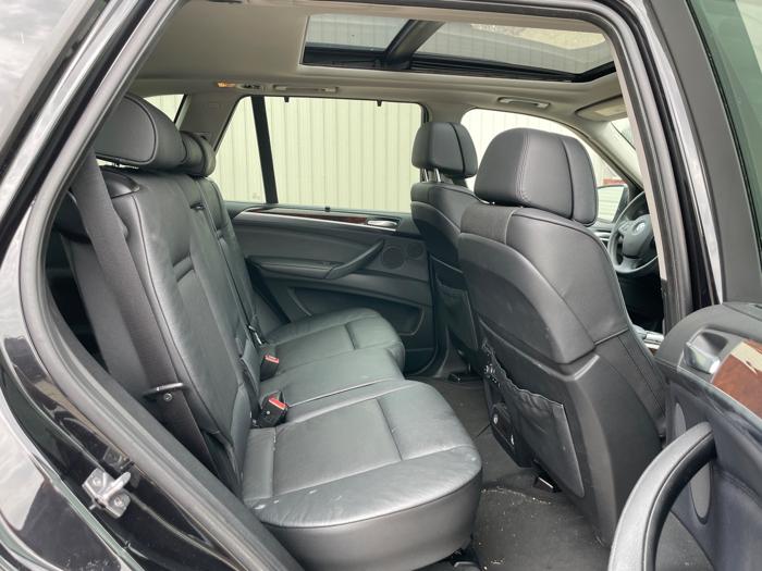 2011 bmw x5 xdrive35i with 105421 miles for sale near elk-river, minnesota 863446f7050d40c2bb6f64853fae0d68.jpeg
